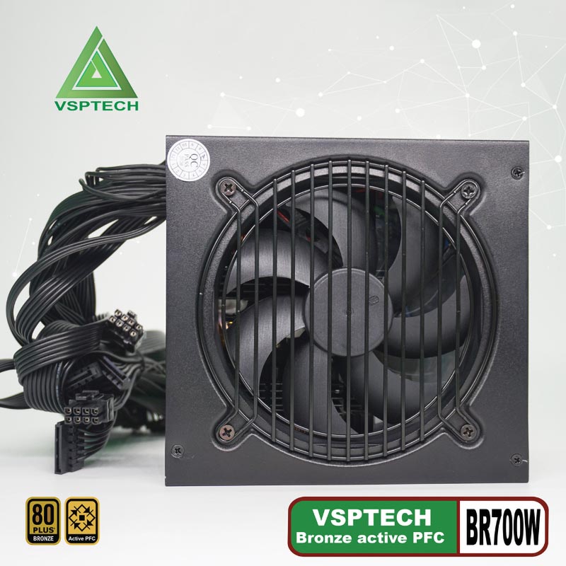 VSPTECH BR700W