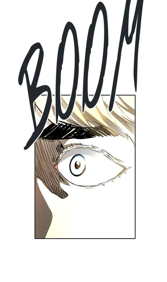 tòa tháp bí ẩn 2 chapter 482 73