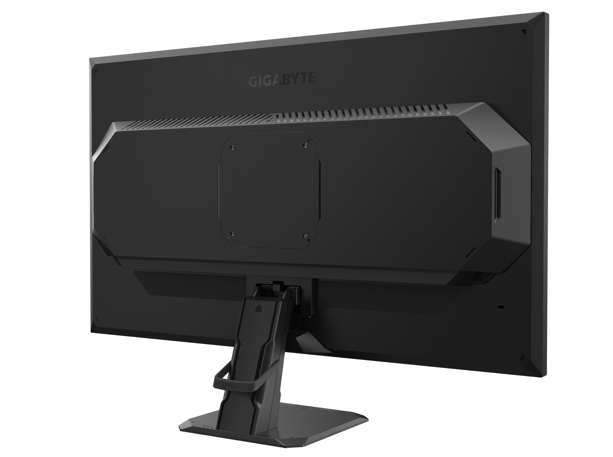 Màn hình Gigabyte GS27FA – 27inch FHD, IPS, 180Hz, 1ms | GiaPhucStore | Hàng Chính Hãng