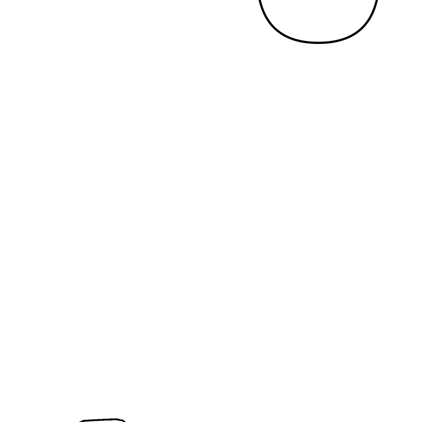 quan hệ chết chóc chapter 17 74