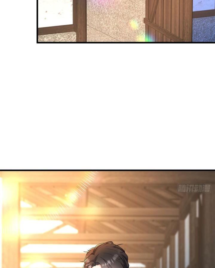 đảo ngược số mệnh chapter 9 70