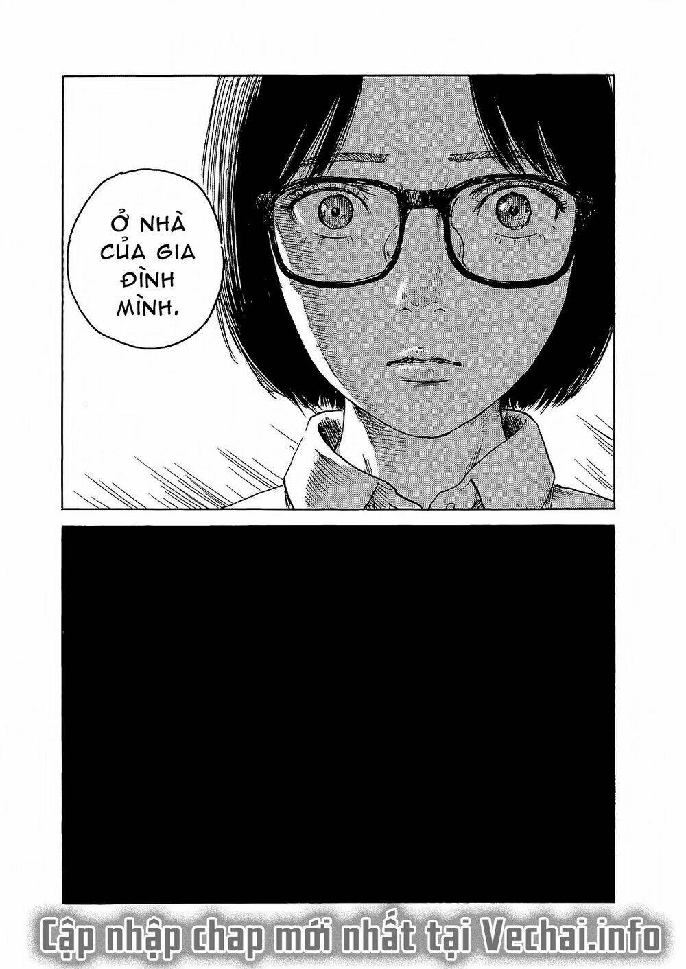 boku wa mari no naka chapter 74 20