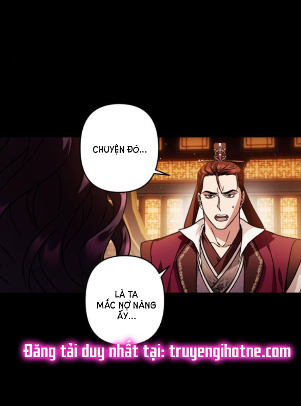 bản tình ca heeran chapter 52.2 16