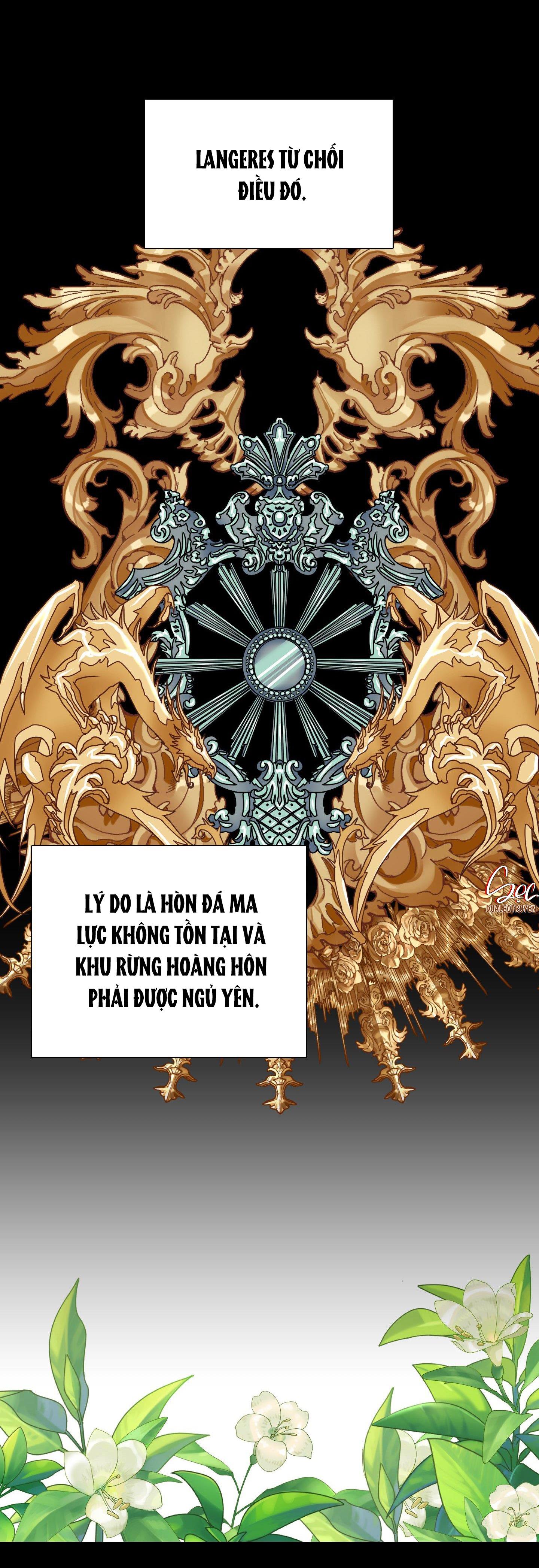 smyrna và capri chapter 49 20