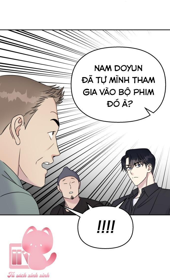 hãy vờ như ta yêu nhau chapter 26 13