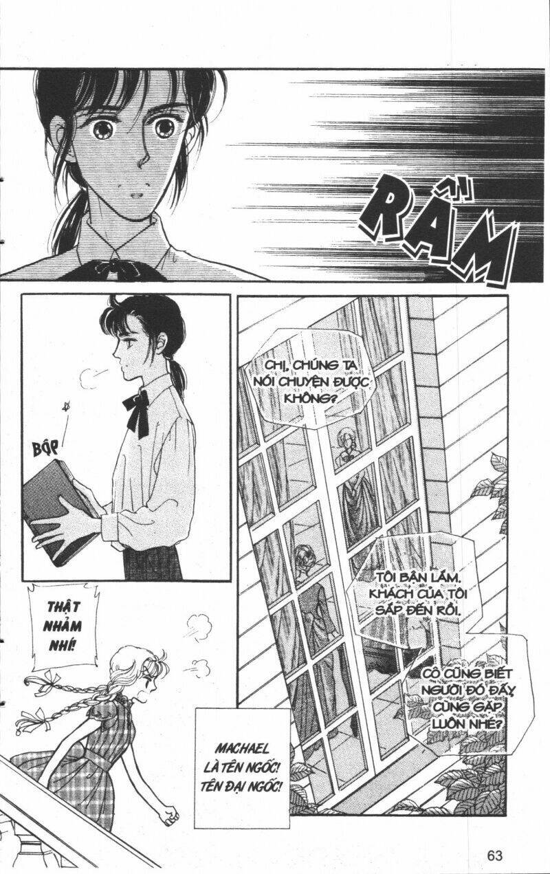 bibi iris chapter 3 63