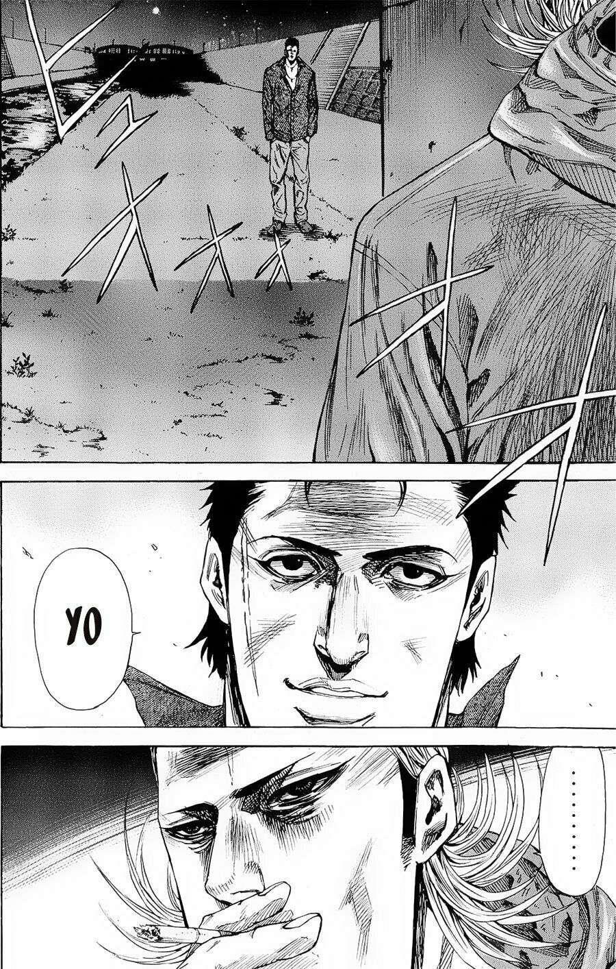 a-bout! chapter 96 15