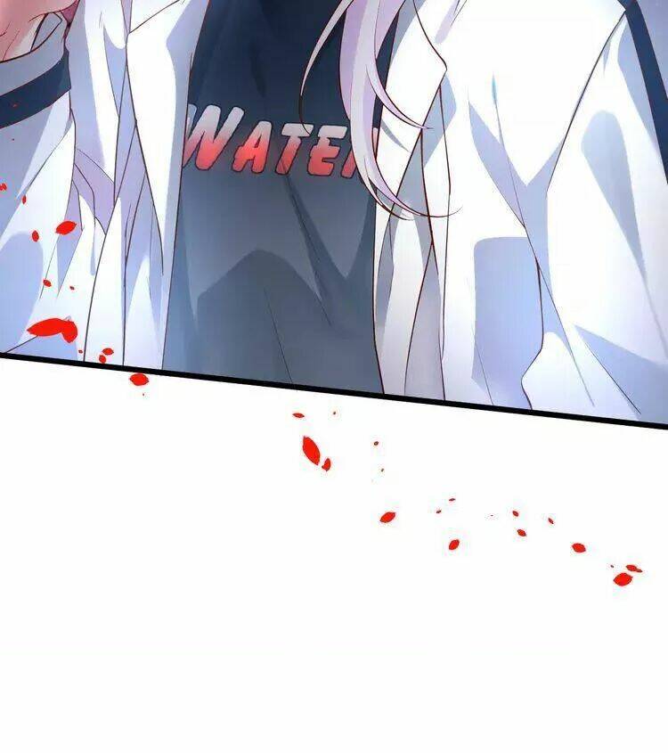 biến lan lăng vương thành ảnh đế chapter 19 30