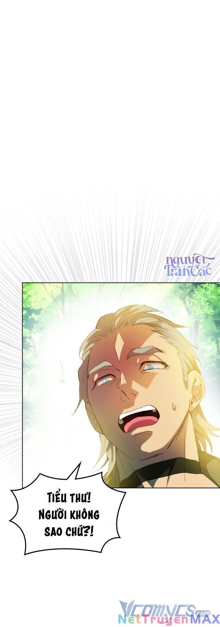 con có phải con là con gái của ngài không? chapter 70 36