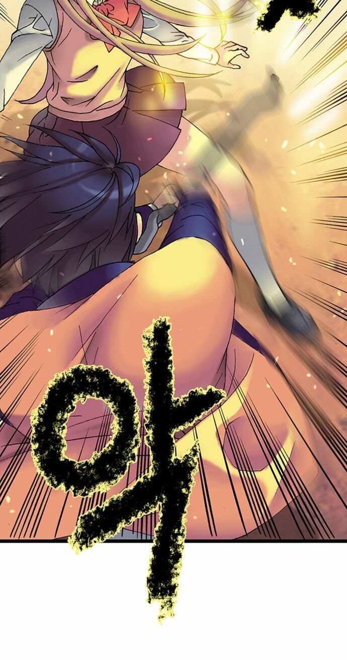 trăng mờ chapter 5 25