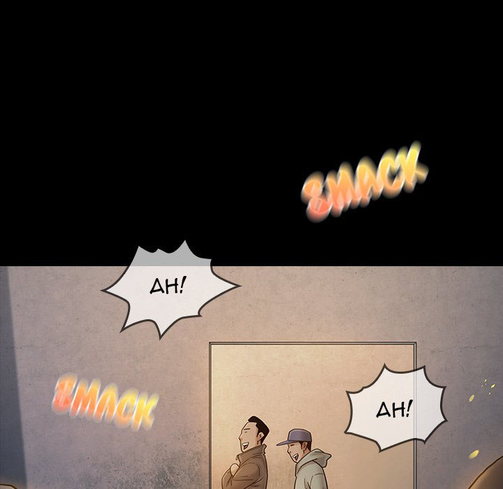 luật nhân quả chapter 41 30