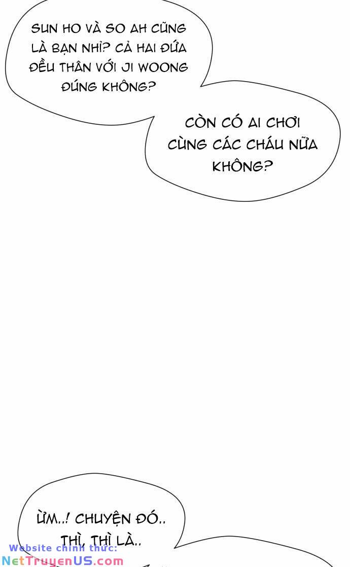 gương mặt thiên tài chapter 104 27