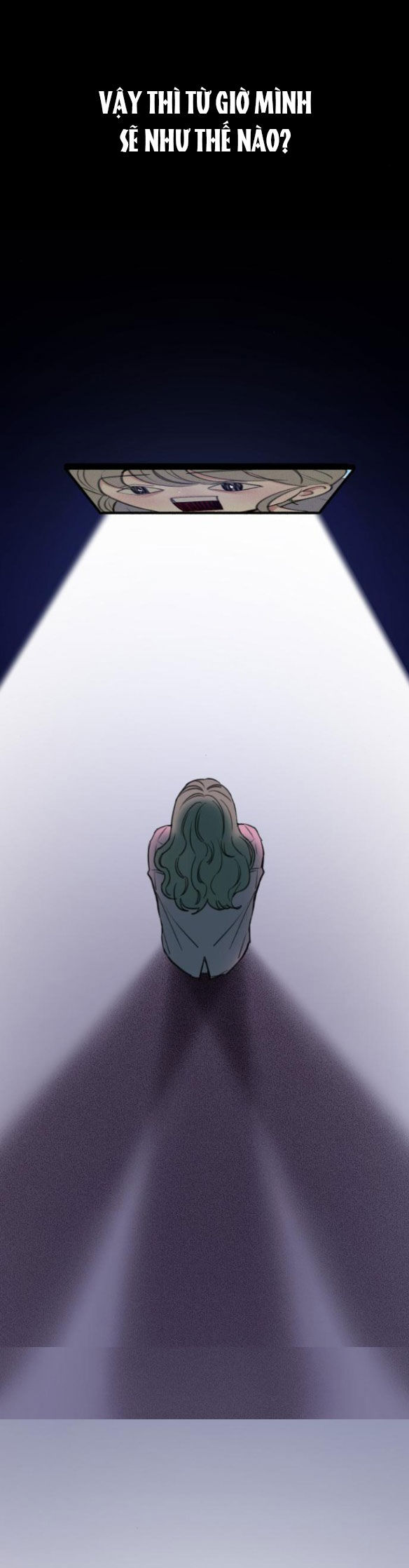 nàng thơ nổi tiếng - nàng thơ myung chapter 13.1 18