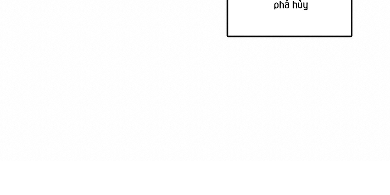 chàng dâu nhà họ kang chapter 2 211