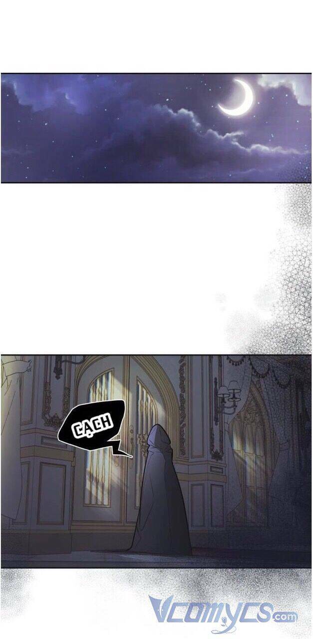 baby dragon chapter 4 8