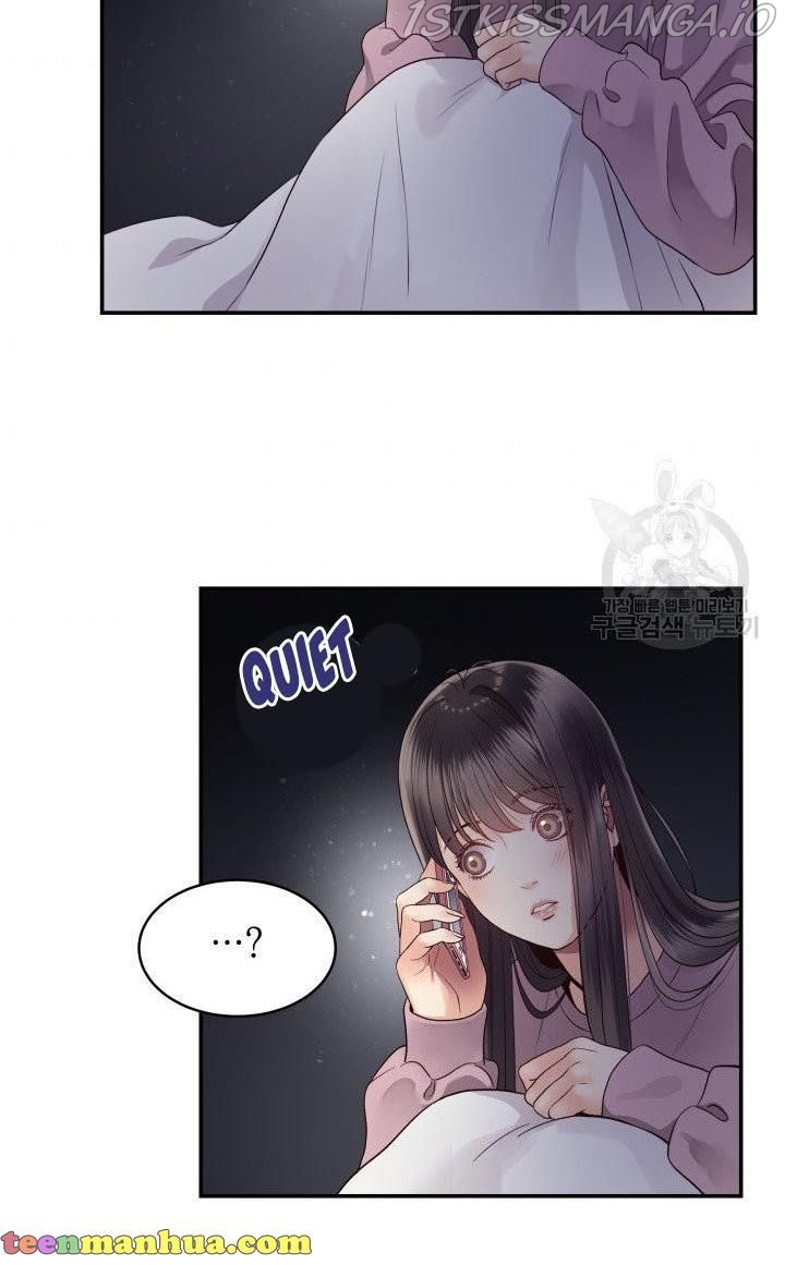 [16+] ánh sao ban mai chapter 17 7