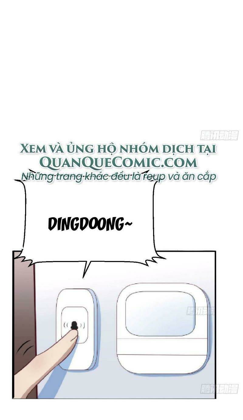song tu đạo lữ kiểu xem mặt chapter 73 18
