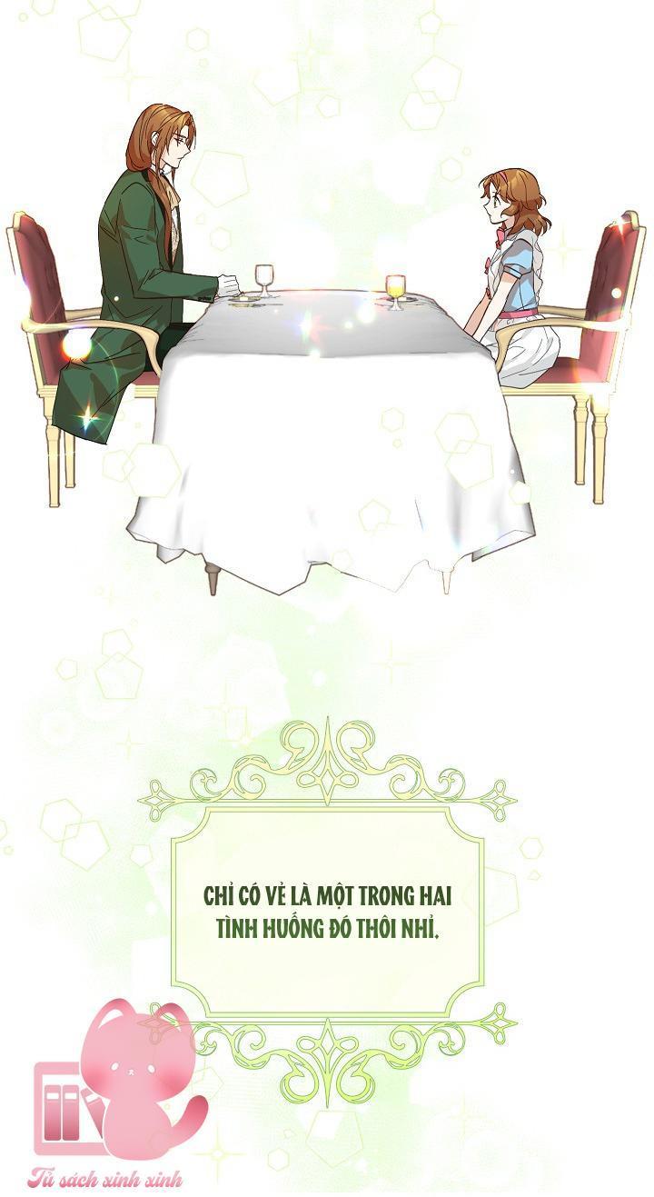 bác sĩ hoàn thành trách nhiệm rồi chapter 3 67