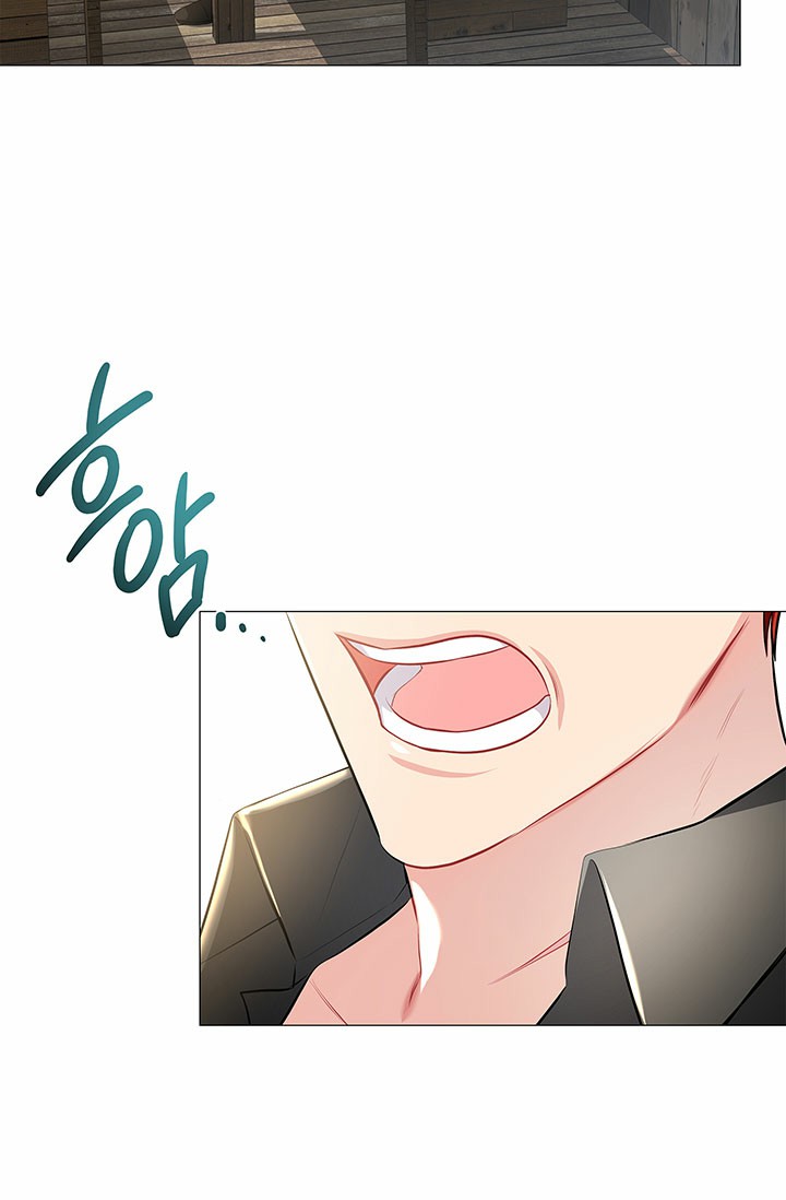 sự hối hận muộn màn chapter 36 4