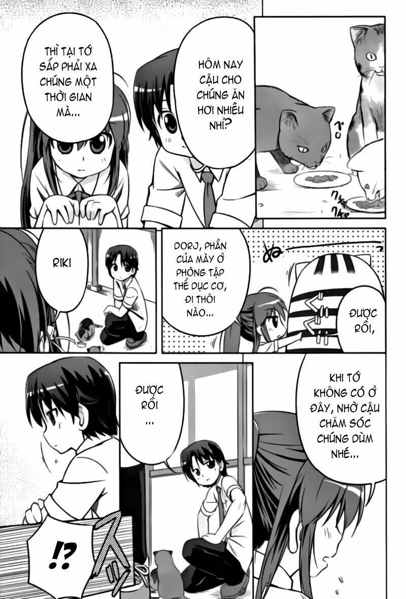 kud wafter chapter 2 10