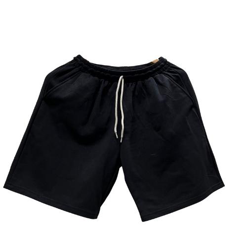 (HOT Trend)Quần Dài Ống Rộng Unisex , Quần Dài Ống Suông , quần dài jogger nam nữ , chất liệu thun da cá thoáng mát