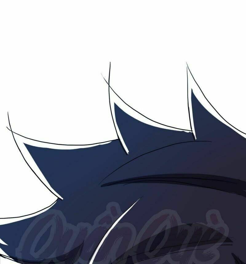 phụ hồn giả chapter 30 70