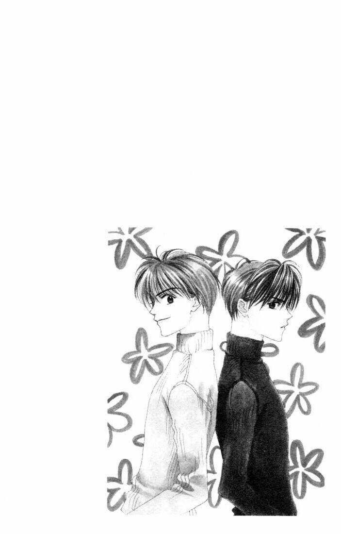 ô mai chua chapter 3 3