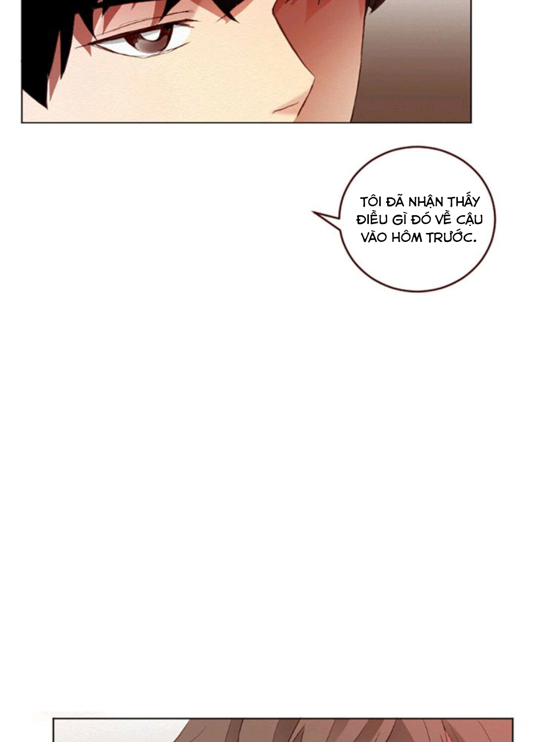 thầm yêu chapter 4 75