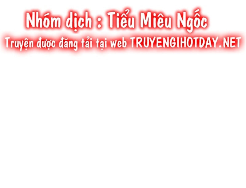 nữ phản diện muốn có kết thúc đẹp chapter 69 58