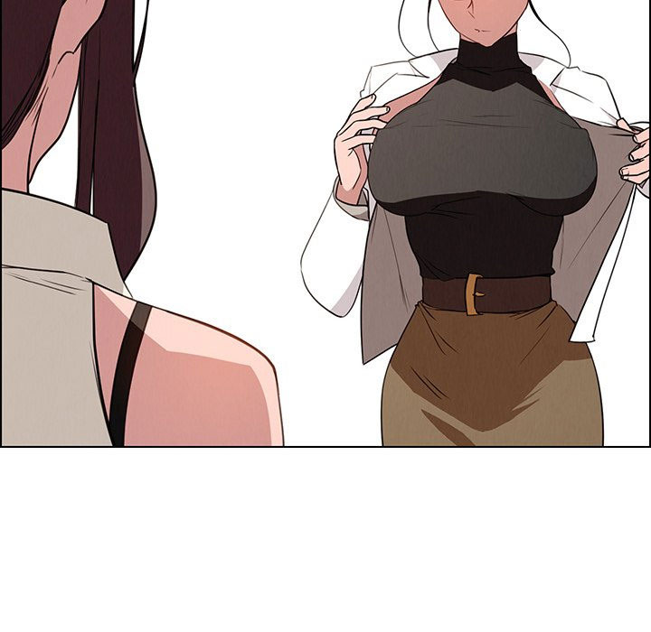 tấm rèm che mưa chapter 40 41