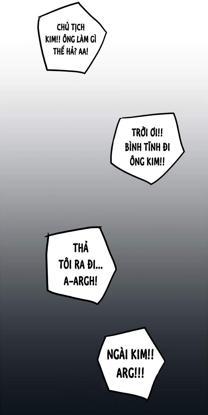 misiryeong chapter 7 19