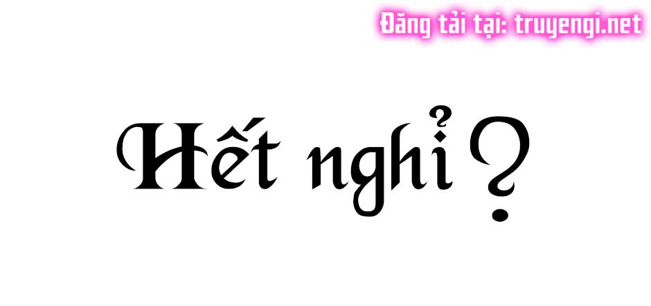 nguyên tắc mối quan hệ chapter 11 47