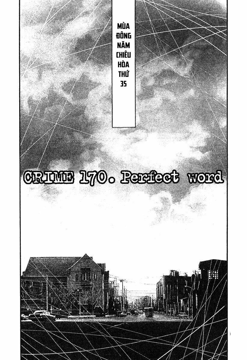 rainbow chapter 170 1