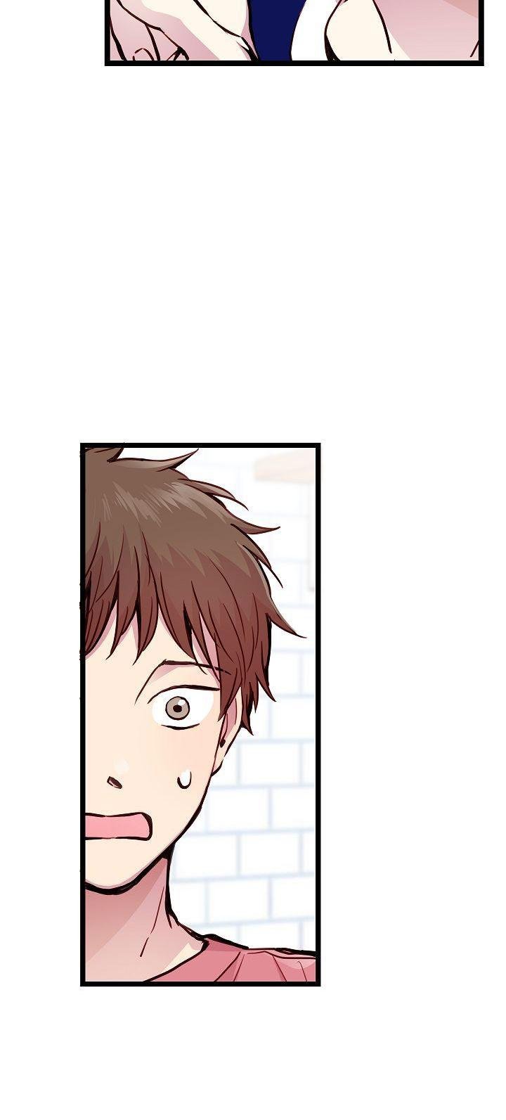 cách để trở thành gia đình chapter 19 29