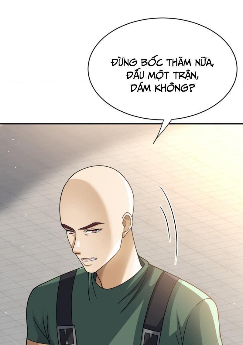 cựu nhật ngự long chapter 50 46