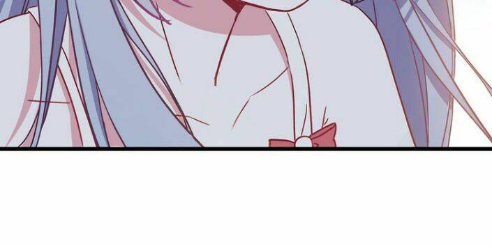 người yêu huyết ma chapter 5 34