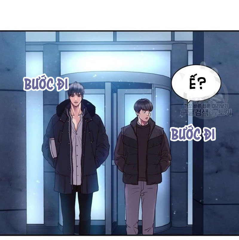 [16+] ánh sao ban mai chapter 8 12