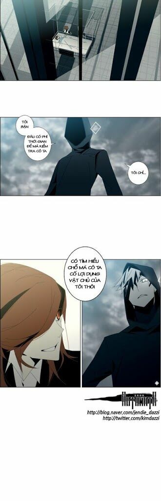 automata chapter 32 10