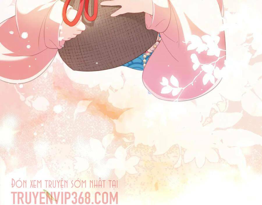 nhặt được bảo bối manh manh chapter 1 110