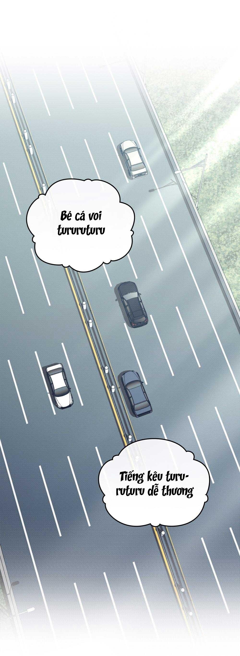 (cbunu) lửa hồn chapter 22 1