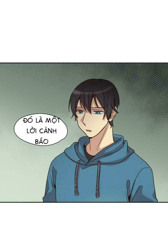 the devil who can't fly chapter 36.1 27