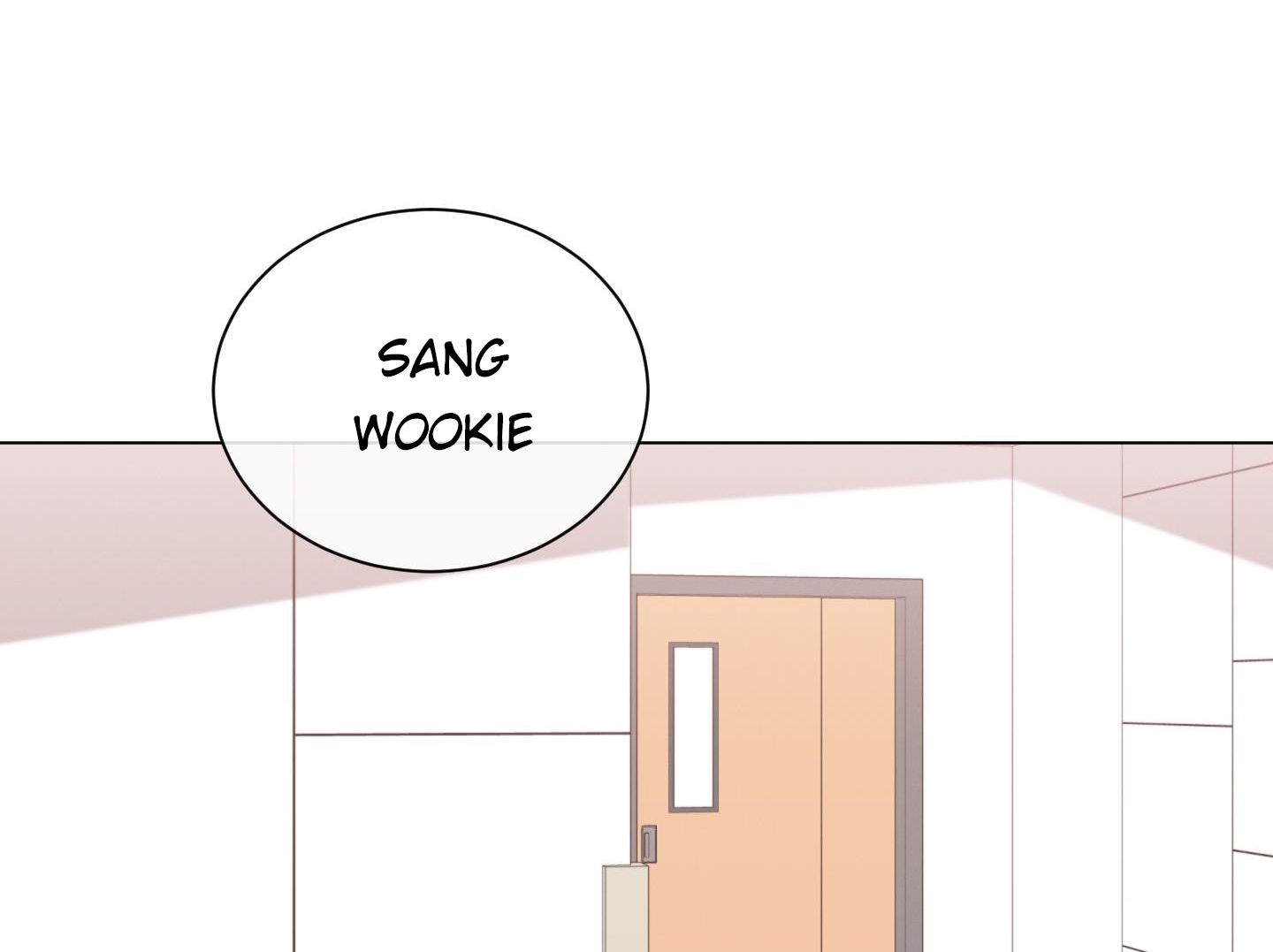 hội chứng minmotion chapter 51 155