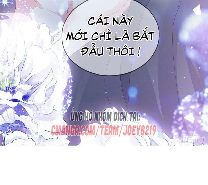 bổn vương muốn nàng chapter 11 57