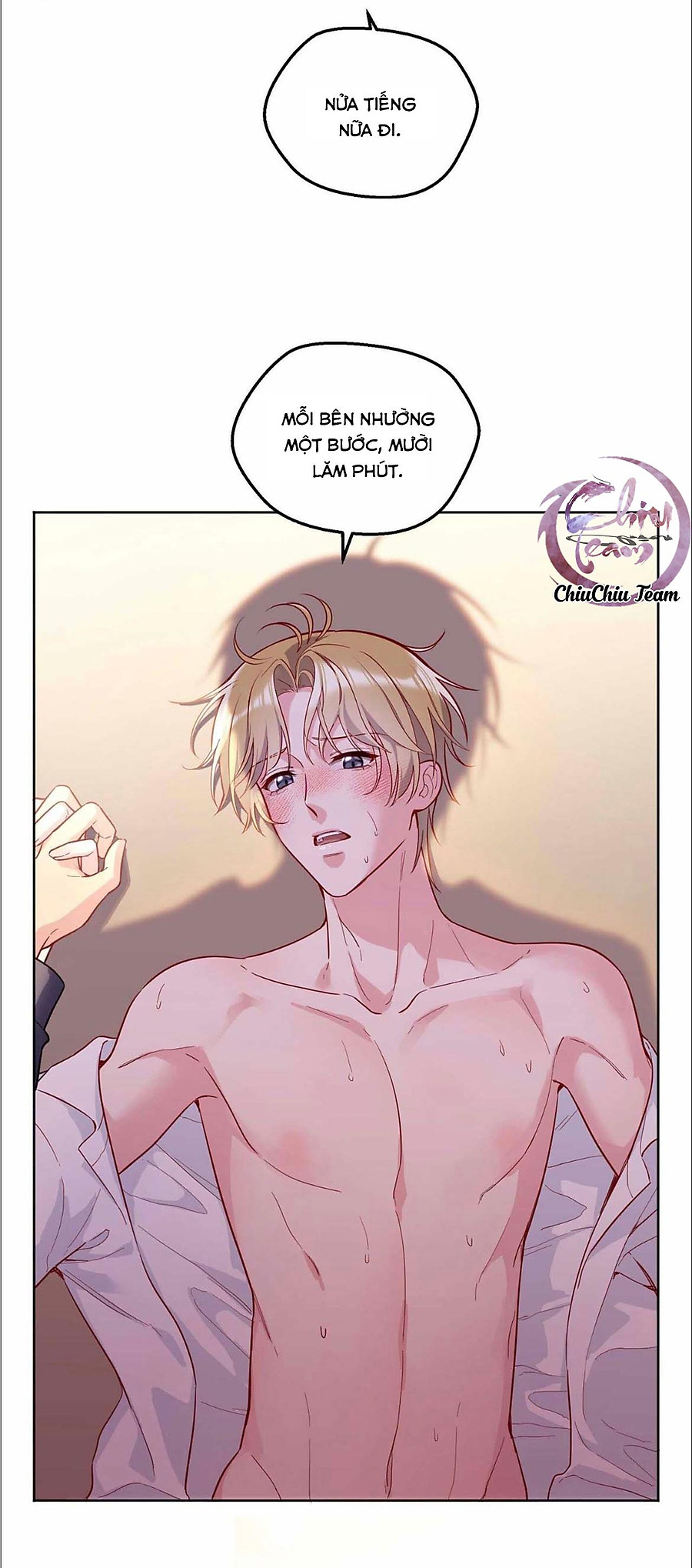 hàn viễn chapter 114.1 12