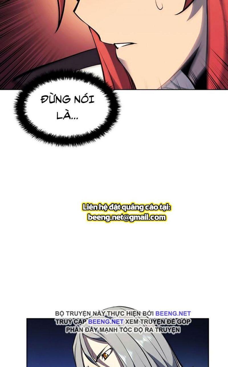 vượt qua giới hạn chapter 54 126