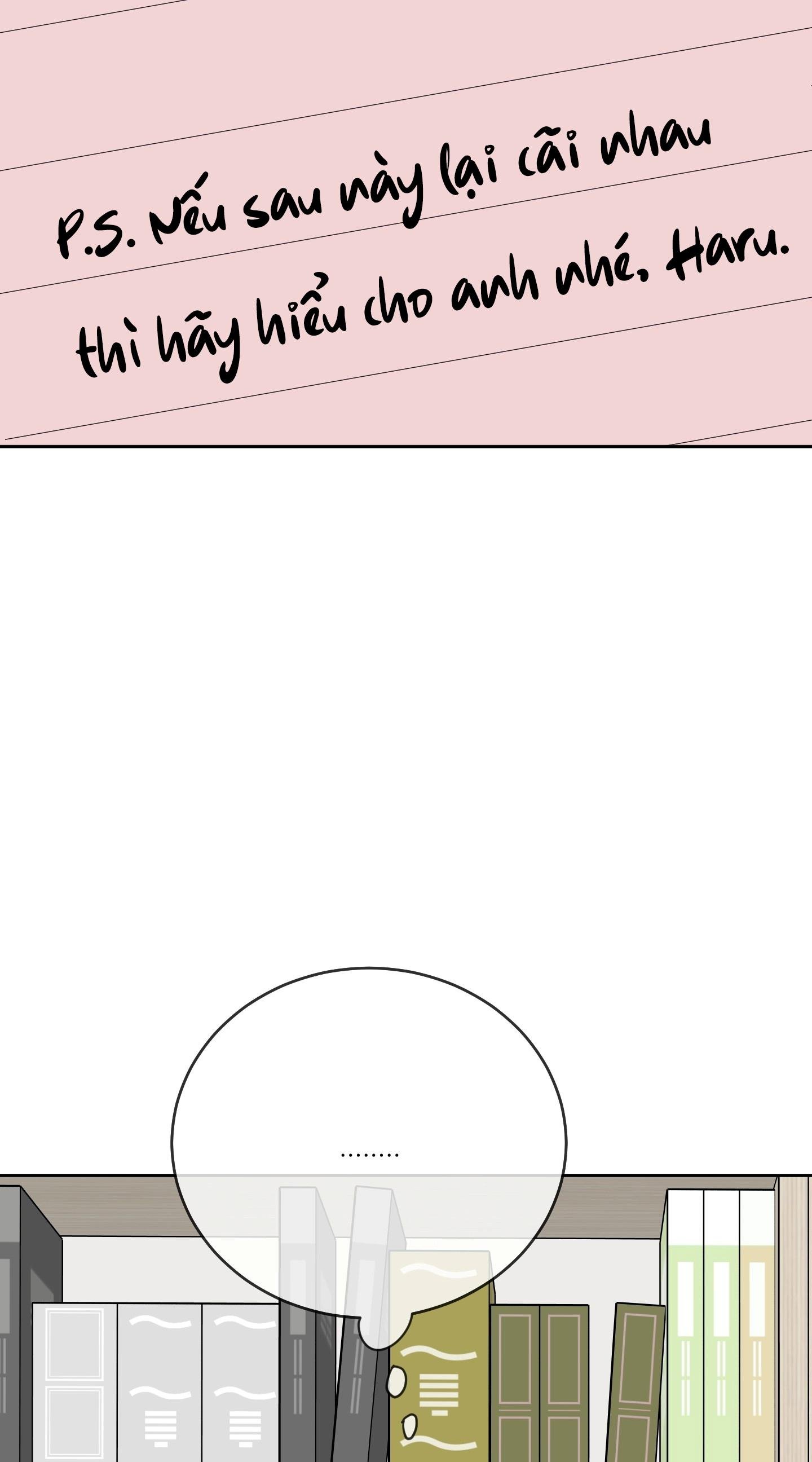 missing romance chapter 46 30