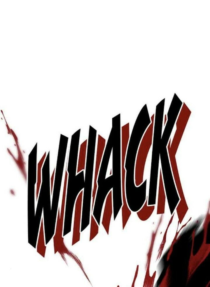 survive romance chapter 30 65