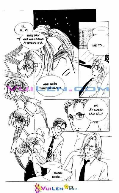 bữa tối của hoàng tử chapter 4 138