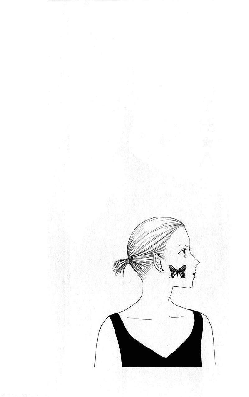 kare kano hajimemashita chapter 83 2