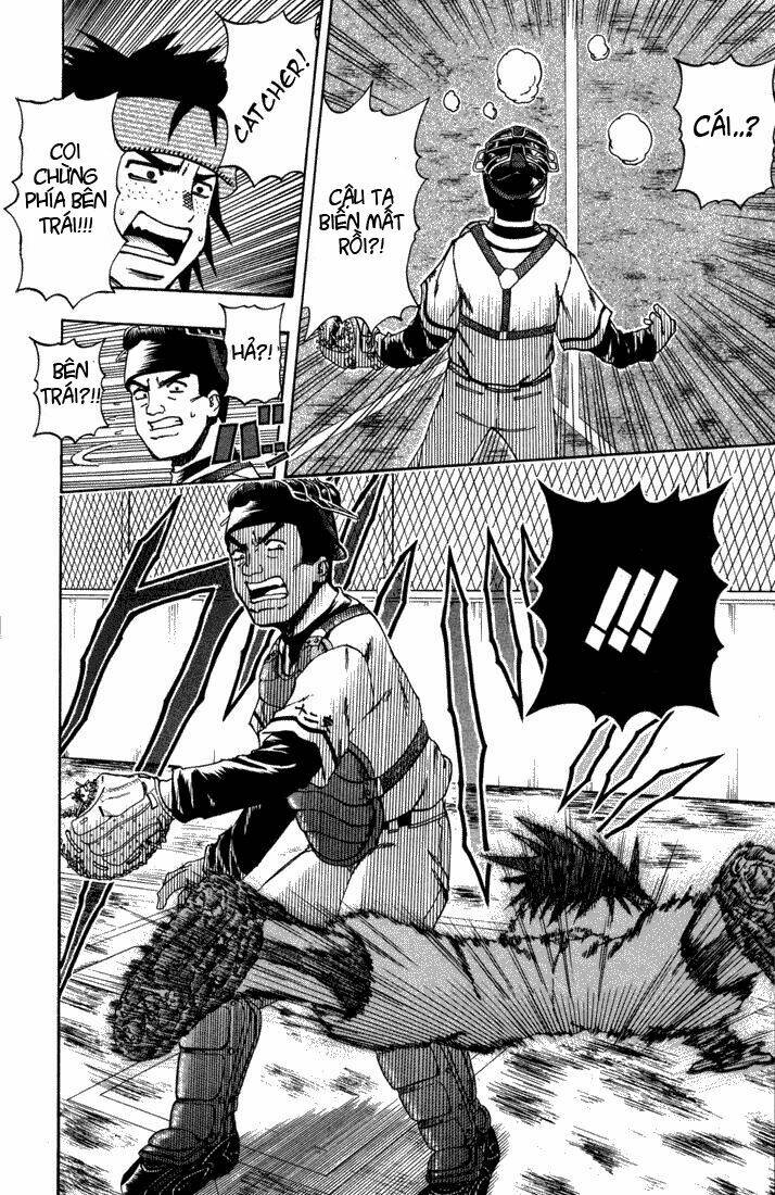 mr.fullswing chapter 9 12